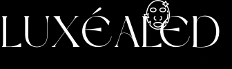 LUXEAD